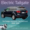 KIT ELETTRIFICAZIONE PORTELLONE DEDICATO FIAT FREEMONT , DODGE JOURNEY DAL 2008 AL 2020