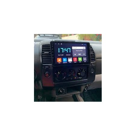 KIT APERTURA ELETTRICA BAGAGLIAIO JAGUAR E-PACE F-PACE