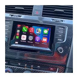 MODULO WIFI Apple CarPlay X...