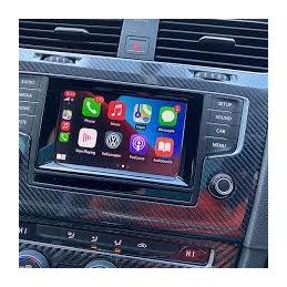 MODULO WIFI Apple CarPlay X...