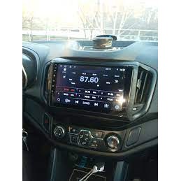 AUTORADIO NAVIGATORE DR 6...