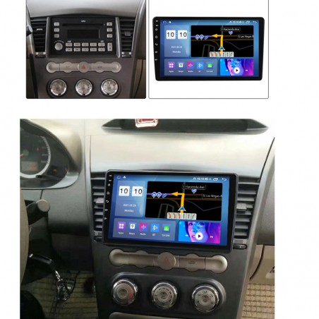 MODULO WIFI Apple CarPlay X  iPhone e Android Auto MODELLI BMW (ANCHE INGRESSO CAMERE POSTERIORE E ANTERIORE)