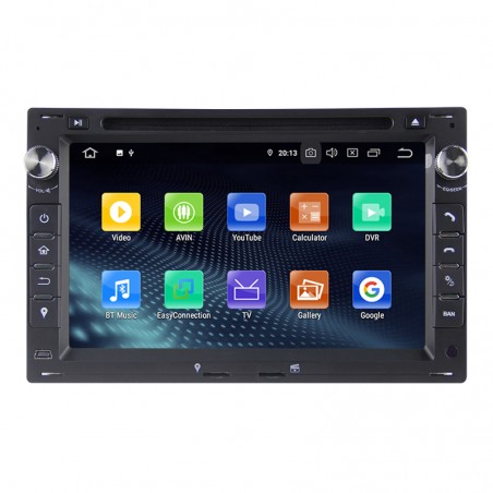 AUTORADIO NAVIGATORE 10" SUZUKI JIMNY MODELLI NUOVI 4G FULL HD DAB STANDARD