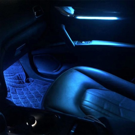 MODULO WIFI Apple CarPlay X  iPhone e Android Auto MODELLI BMW (ANCHE INGRESSO CAMERE POSTERIORE E ANTERIORE)