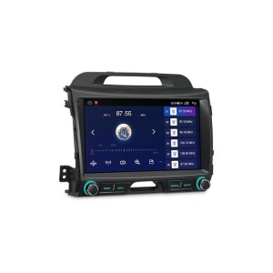 copy of copy of copy of copy of CARTABLET PEUGEOT 3008 DAL 2016 CON CARPLAY ANDROID AUTO E SIM 4G