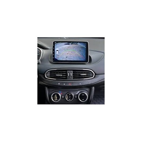 MODULO WIFI Apple CarPlay X  iPhone e Android Auto MODELLI BMW (ANCHE INGRESSO CAMERE POSTERIORE E ANTERIORE)