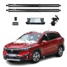 KIT ELETTRIFICAZIONE PORTELLONE DEDICATO SUZUKI SCROSS E SX4 DAL 2020