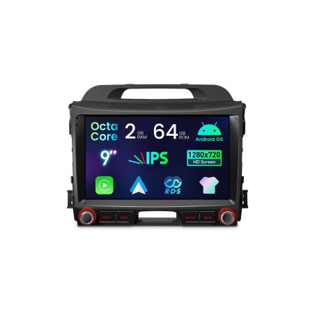 copy of copy of copy of copy of CARTABLET PEUGEOT 3008 DAL 2016 CON CARPLAY ANDROID AUTO E SIM 4G
