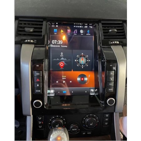 MODULO WIFI Apple CarPlay X  iPhone e Android Auto MODELLI BMW (ANCHE INGRESSO CAMERE POSTERIORE E ANTERIORE)