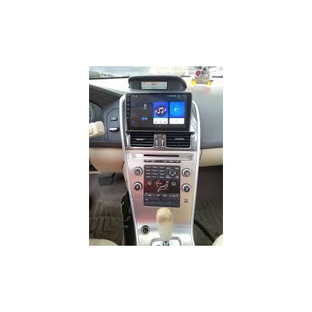 AUTORADIO NAVIGATORE 10" SUZUKI JIMNY MODELLI NUOVI 4G FULL HD DAB STANDARD