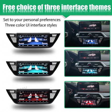 AUTORADIO NAVIGATORE 10" SUZUKI JIMNY MODELLI NUOVI 4G FULL HD DAB STANDARD