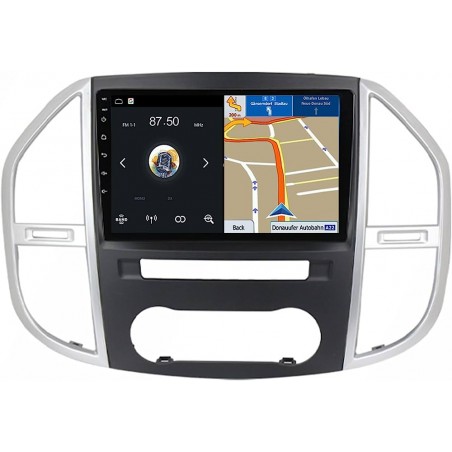 KIT APERTURA ELETTRICA BAGAGLIAIO JAGUAR E-PACE F-PACE