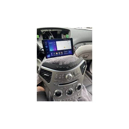 KIT APERTURA ELETTRICA BAGAGLIAIO JAGUAR E-PACE F-PACE