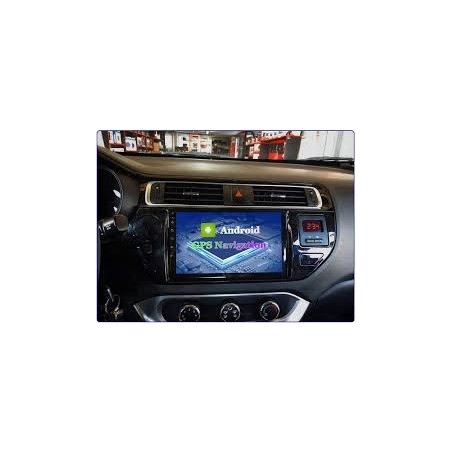 MODULO WIFI Apple CarPlay X  iPhone e Android Auto MODELLI BMW (ANCHE INGRESSO CAMERE POSTERIORE E ANTERIORE)