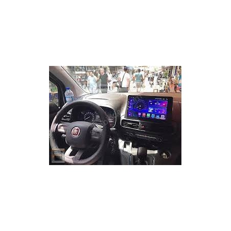 KIT APERTURA ELETTRICA BAGAGLIAIO JAGUAR E-PACE F-PACE
