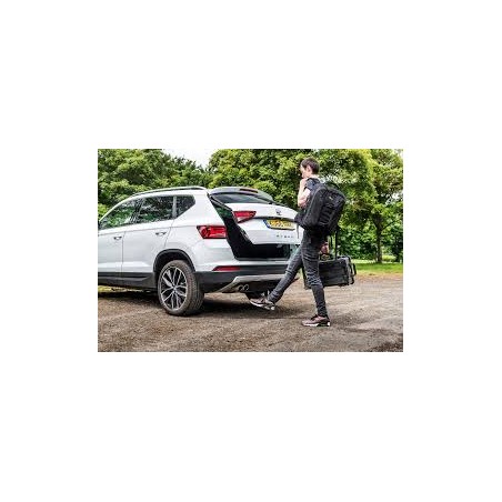 AUTORADIO NAVIGATORE 10" SUZUKI JIMNY MODELLI NUOVI 4G FULL HD DAB STANDARD