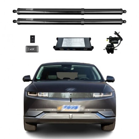 MODULO WIFI Apple CarPlay X  iPhone e Android Auto MODELLI BMW (ANCHE INGRESSO CAMERE POSTERIORE E ANTERIORE)