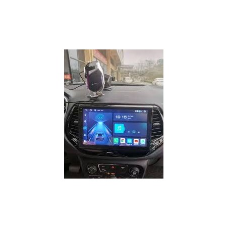 MODULO WIFI Apple CarPlay X  iPhone e Android Auto MODELLI BMW (ANCHE INGRESSO CAMERE POSTERIORE E ANTERIORE)