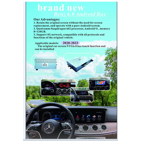 AUTORADIO NAVIGATORE 10" SUZUKI JIMNY MODELLI NUOVI 4G FULL HD DAB STANDARD