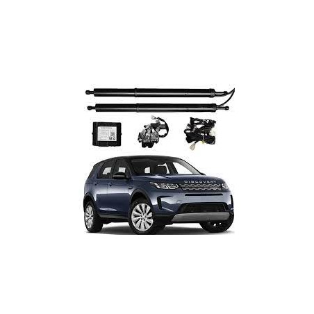 AUTORADIO NAVIGATORE 10" SUZUKI JIMNY MODELLI NUOVI 4G FULL HD DAB STANDARD