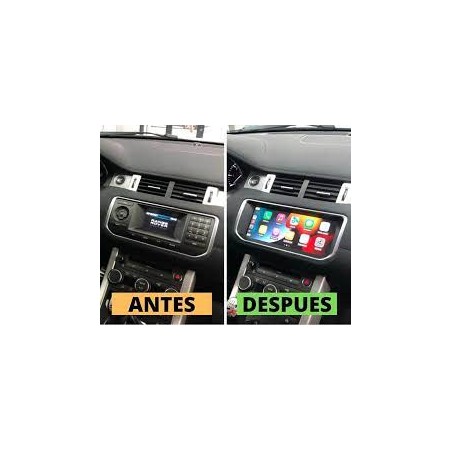 AUTORADIO NAVIGATORE 10" SUZUKI JIMNY MODELLI NUOVI 4G FULL HD DAB STANDARD