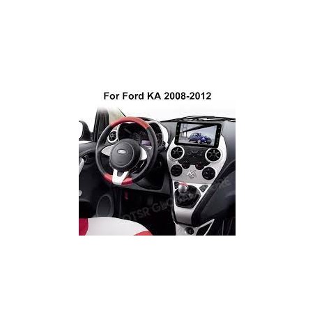 AUTORADIO NAVIGATORE 10" SUZUKI JIMNY MODELLI NUOVI 4G FULL HD DAB STANDARD