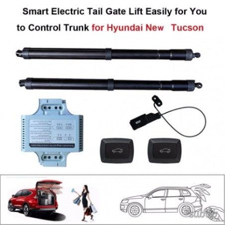 AUTORADIO NAVIGATORE 10" SUZUKI JIMNY MODELLI NUOVI 4G FULL HD DAB STANDARD