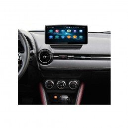 AUTORADIO NAVIGATORE 10,25"...