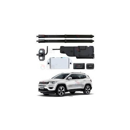 AUTORADIO NAVIGATORE 10" SUZUKI JIMNY MODELLI NUOVI 4G FULL HD DAB STANDARD