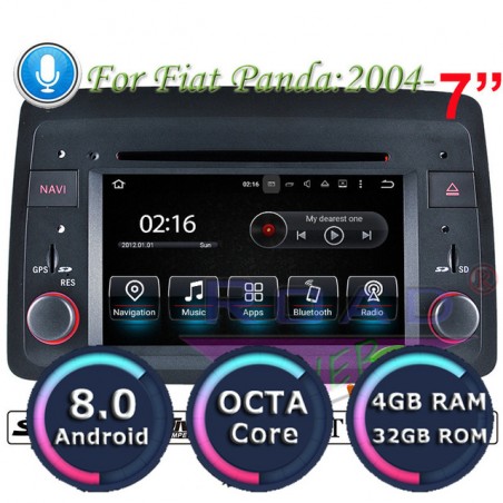 AUTORADIO NAVIGATORE 10" SUZUKI JIMNY MODELLI NUOVI 4G FULL HD DAB STANDARD