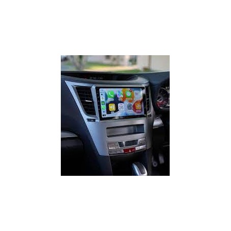 MODULO WIFI Apple CarPlay X  iPhone e Android Auto MODELLI BMW (ANCHE INGRESSO CAMERE POSTERIORE E ANTERIORE)