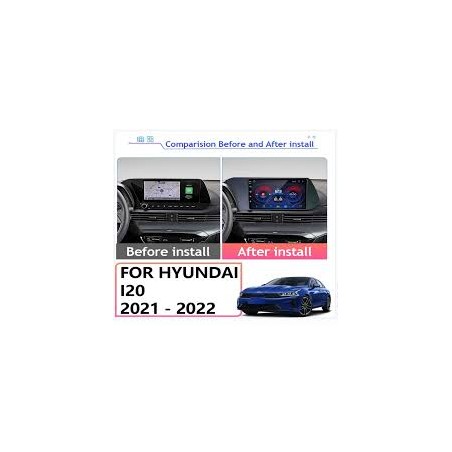 KIT APERTURA ELETTRICA BAGAGLIAIO JAGUAR E-PACE F-PACE