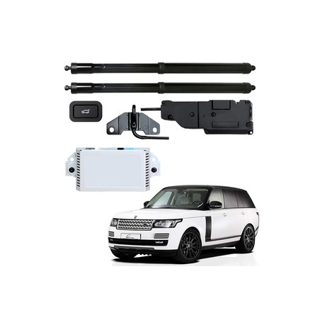 AUTORADIO NAVIGATORE 10" SUZUKI JIMNY MODELLI NUOVI 4G FULL HD DAB STANDARD