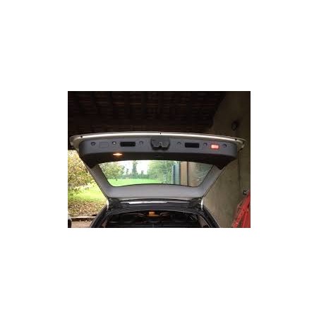 AUTORADIO NAVIGATORE 10" SUZUKI JIMNY MODELLI NUOVI 4G FULL HD DAB STANDARD