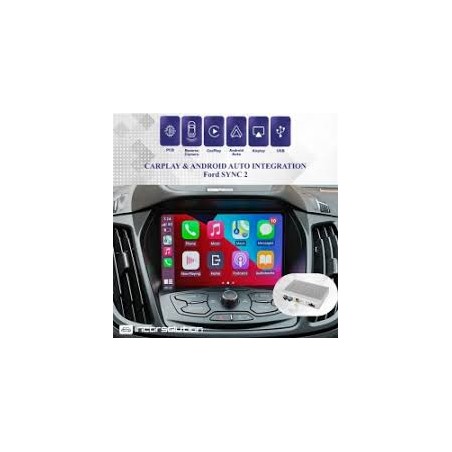 AUTORADIO NAVIGATORE 10" SUZUKI JIMNY MODELLI NUOVI 4G FULL HD DAB STANDARD