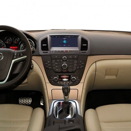 AUTORADIO NAVIGATORE 10" SUZUKI JIMNY MODELLI NUOVI 4G FULL HD DAB STANDARD