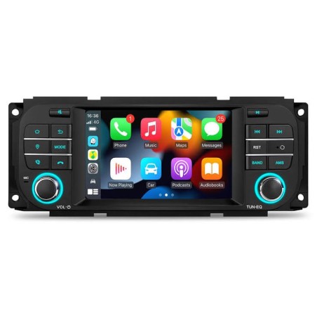 copy of copy of copy of copy of copy of CARTABLET PEUGEOT 3008 DAL 2016 CON CARPLAY ANDROID AUTO E SIM 4G
