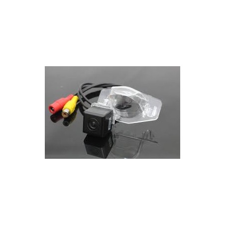AUTORADIO NAVIGATORE 10" SUZUKI JIMNY MODELLI NUOVI 4G FULL HD DAB STANDARD