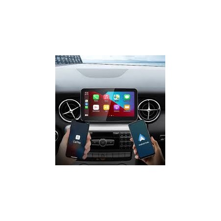 AUTORADIO NAVIGATORE 10" SUZUKI JIMNY MODELLI NUOVI 4G FULL HD DAB STANDARD