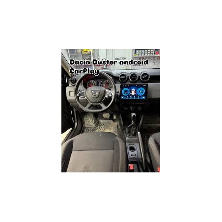 MODULO WIFI Apple CarPlay X  iPhone e Android Auto MODELLI BMW (ANCHE INGRESSO CAMERE POSTERIORE E ANTERIORE)