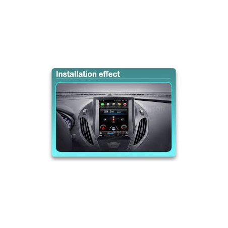 AUTORADIO NAVIGATORE 10" SUZUKI JIMNY MODELLI NUOVI 4G FULL HD DAB STANDARD