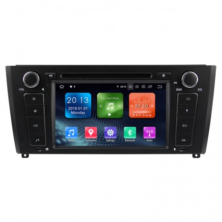 AUTORADIO NAVIGATORE 10" SUZUKI JIMNY MODELLI NUOVI 4G FULL HD DAB STANDARD