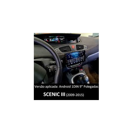 AUTORADIO NAVIGATORE 10" SUZUKI JIMNY MODELLI NUOVI 4G FULL HD DAB STANDARD