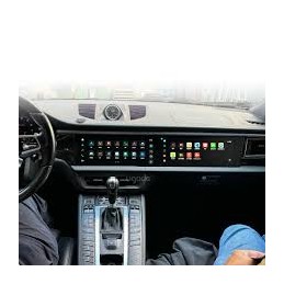 CARTABLET NAVIGATORE DOPPIO...
