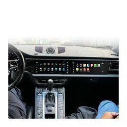 CARTABLET NAVIGATORE DOPPIO...