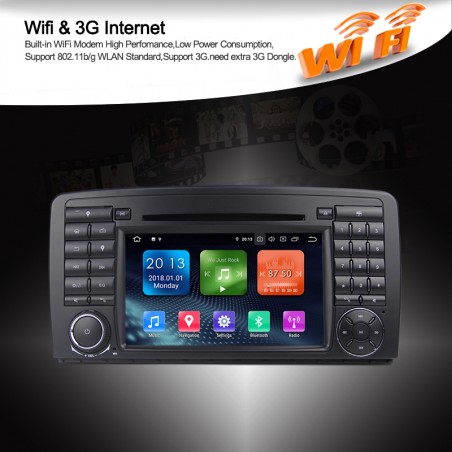 AUTORADIO NAVIGATORE 10" SUZUKI JIMNY MODELLI NUOVI 4G FULL HD DAB STANDARD