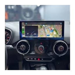 NAVIGATORE 10" CARTABLET...