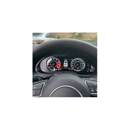 MODULO WIFI Apple CarPlay X  iPhone e Android Auto MODELLI BMW (ANCHE INGRESSO CAMERE POSTERIORE E ANTERIORE)