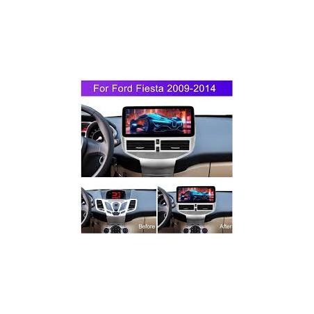 MODULO WIFI Apple CarPlay X  iPhone e Android Auto MODELLI BMW (ANCHE INGRESSO CAMERE POSTERIORE E ANTERIORE)