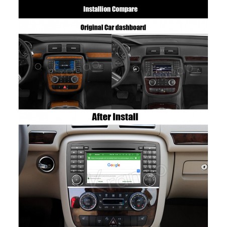 AUTORADIO NAVIGATORE 10" SUZUKI JIMNY MODELLI NUOVI 4G FULL HD DAB STANDARD